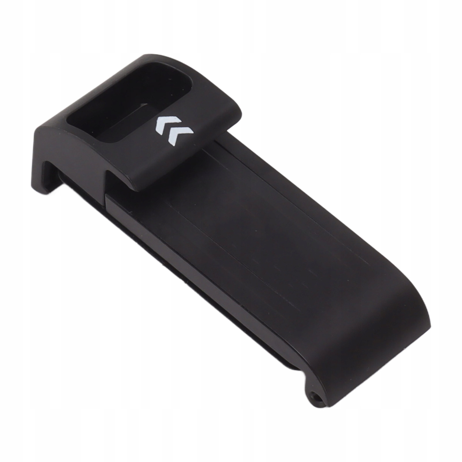 Osona bocznych drzwi aparatu Kamera akcji Boczna otwarta obudowa 10