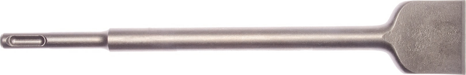 Projahn Dláto pro škálování dlaždic SDS-plus 40x250 mm 848062505 1 ks