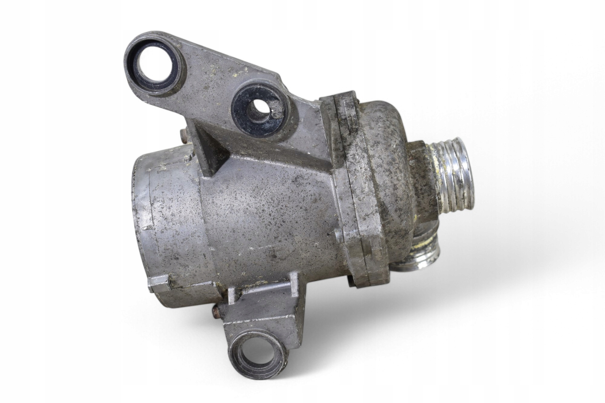 water pump BMW E81 E87 E90 E91 2.0i 16V 70285301