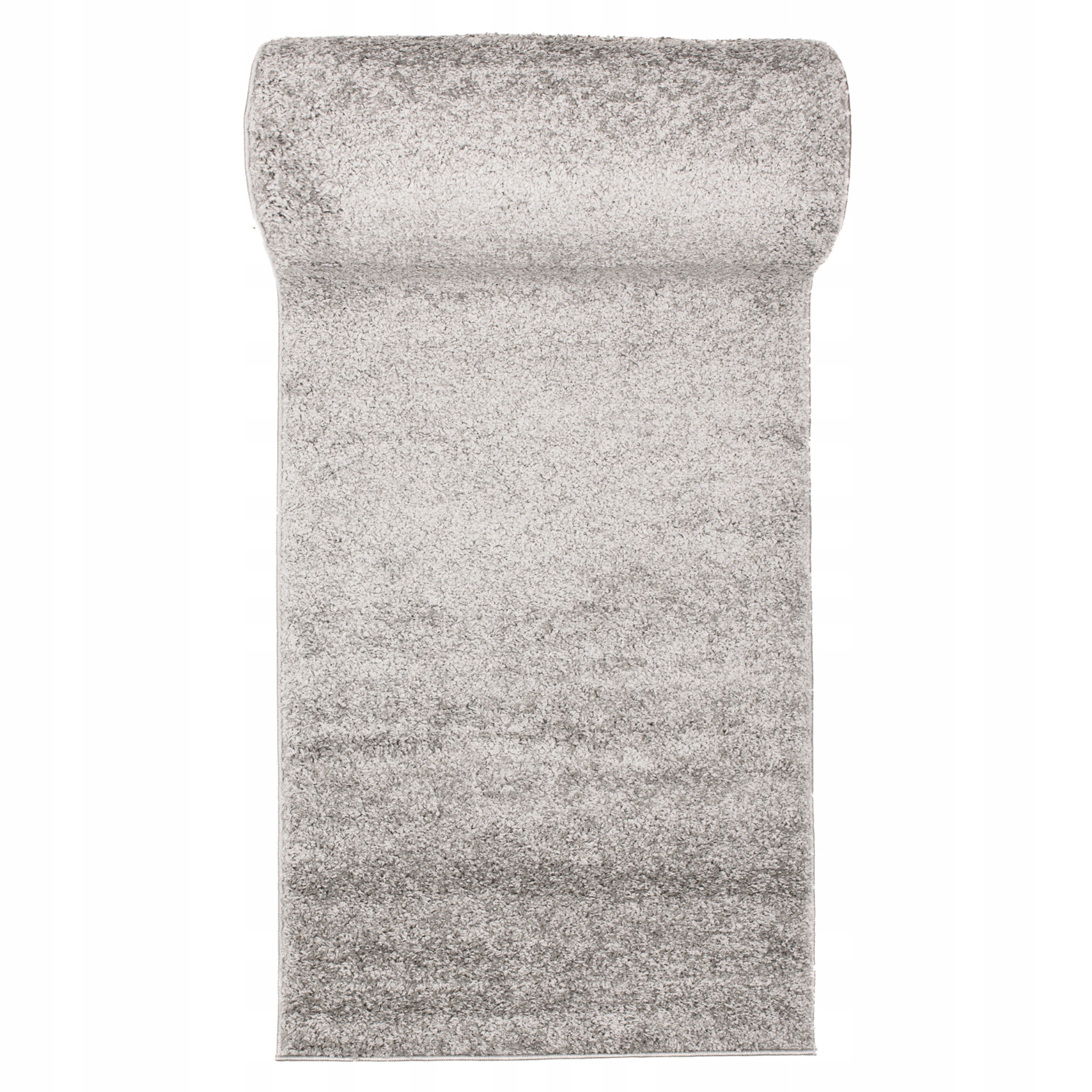 

Chodnik Delhi 70cm Shaggy Gruby 30mm Modny v11