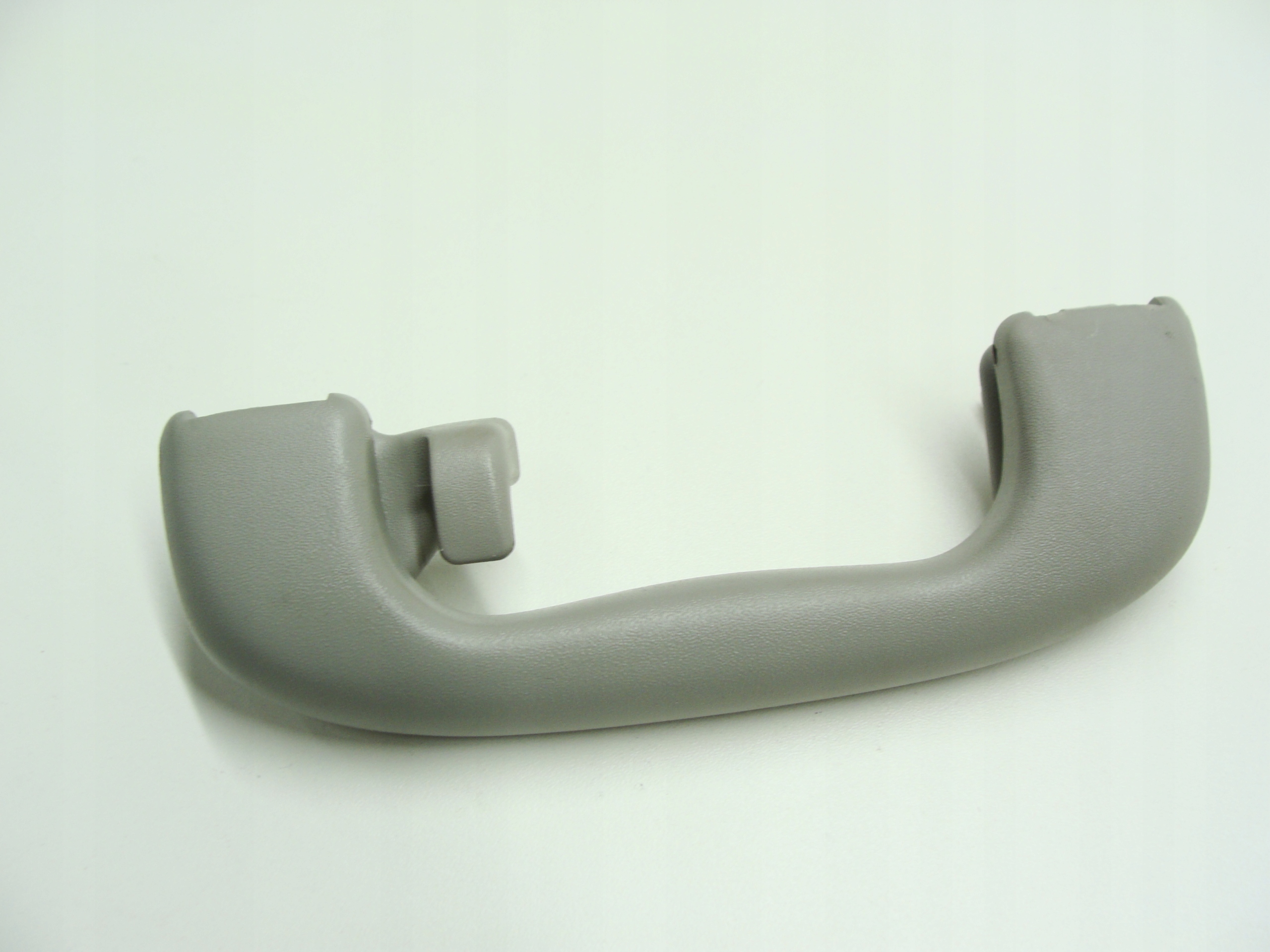 OPEL ASTRA J IV RĄCZKA UCHWYT PODSUFITKI HACZYK