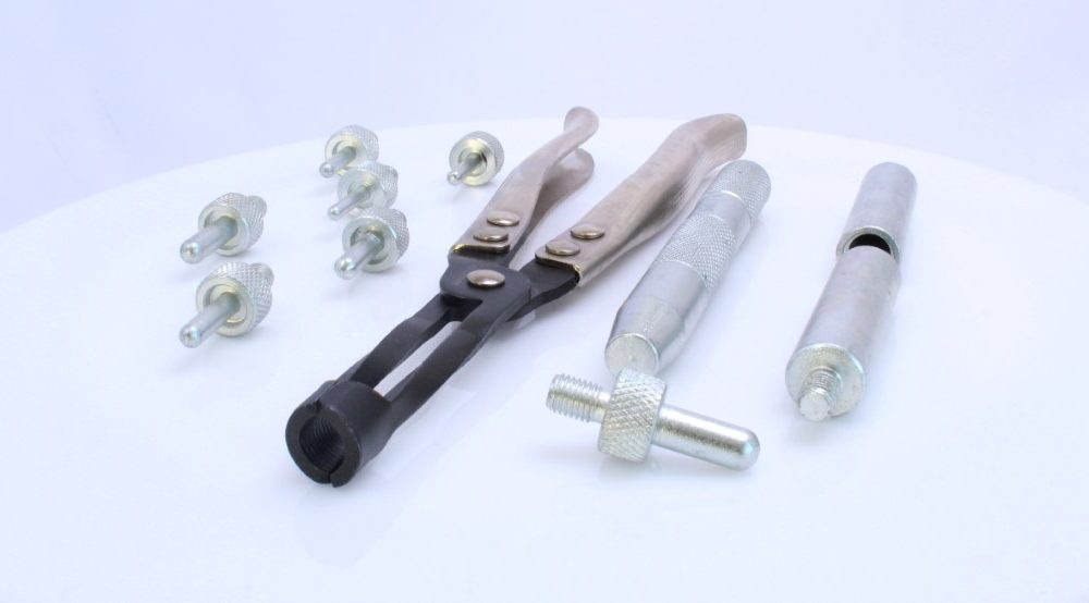 ZESTAW DO USZCZELNIACZY ZAWOROWYCH EAN (GTIN) 5902553702583