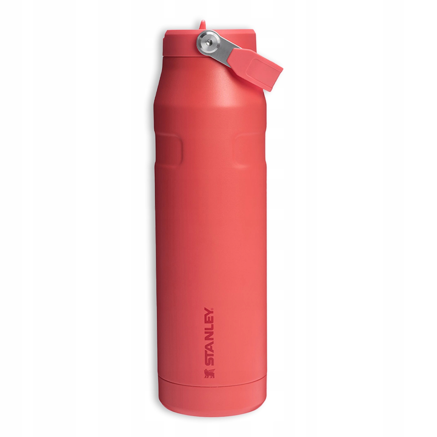 Termofľaša Stanley Aerolight Iceflow Straw 2.0 1,06 L