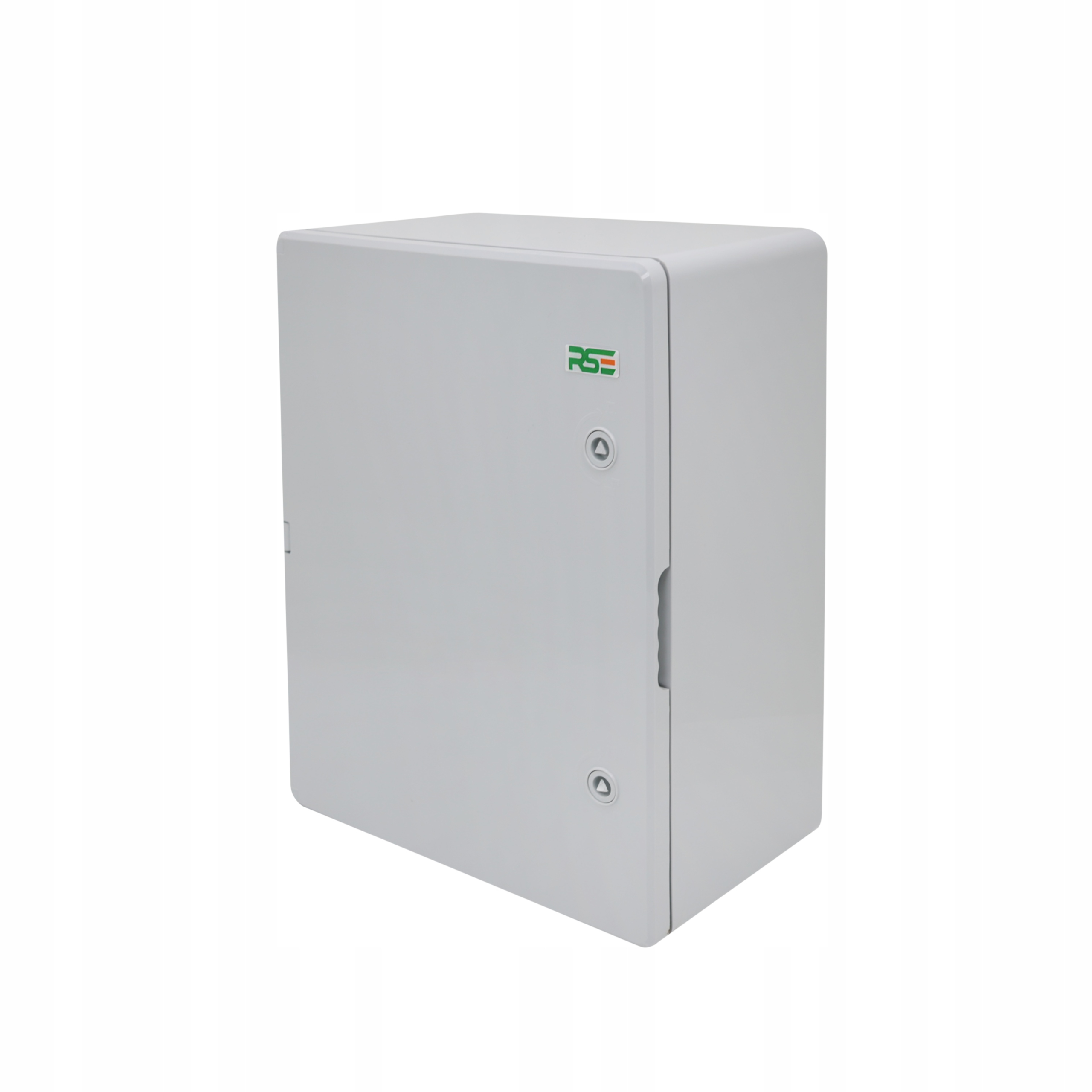 Rozdzielnia Skrzynka Obudowa Elektryczna Abs IP65 500x600x220mm