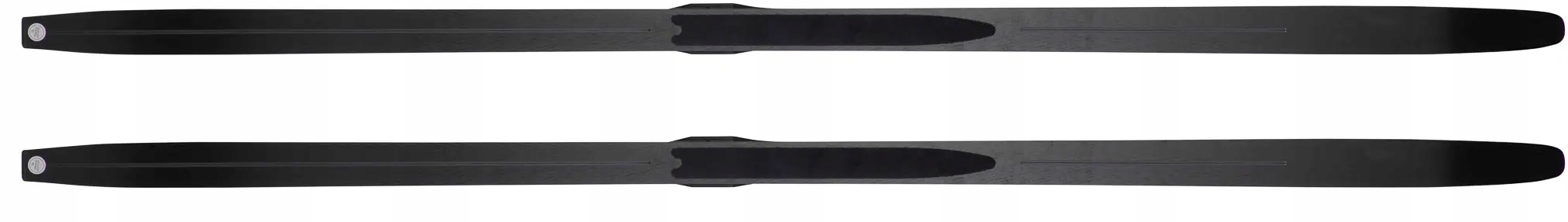 Narty biegowe Rossignol Evo XC 2023 175cm FOKA Marka Rossignol