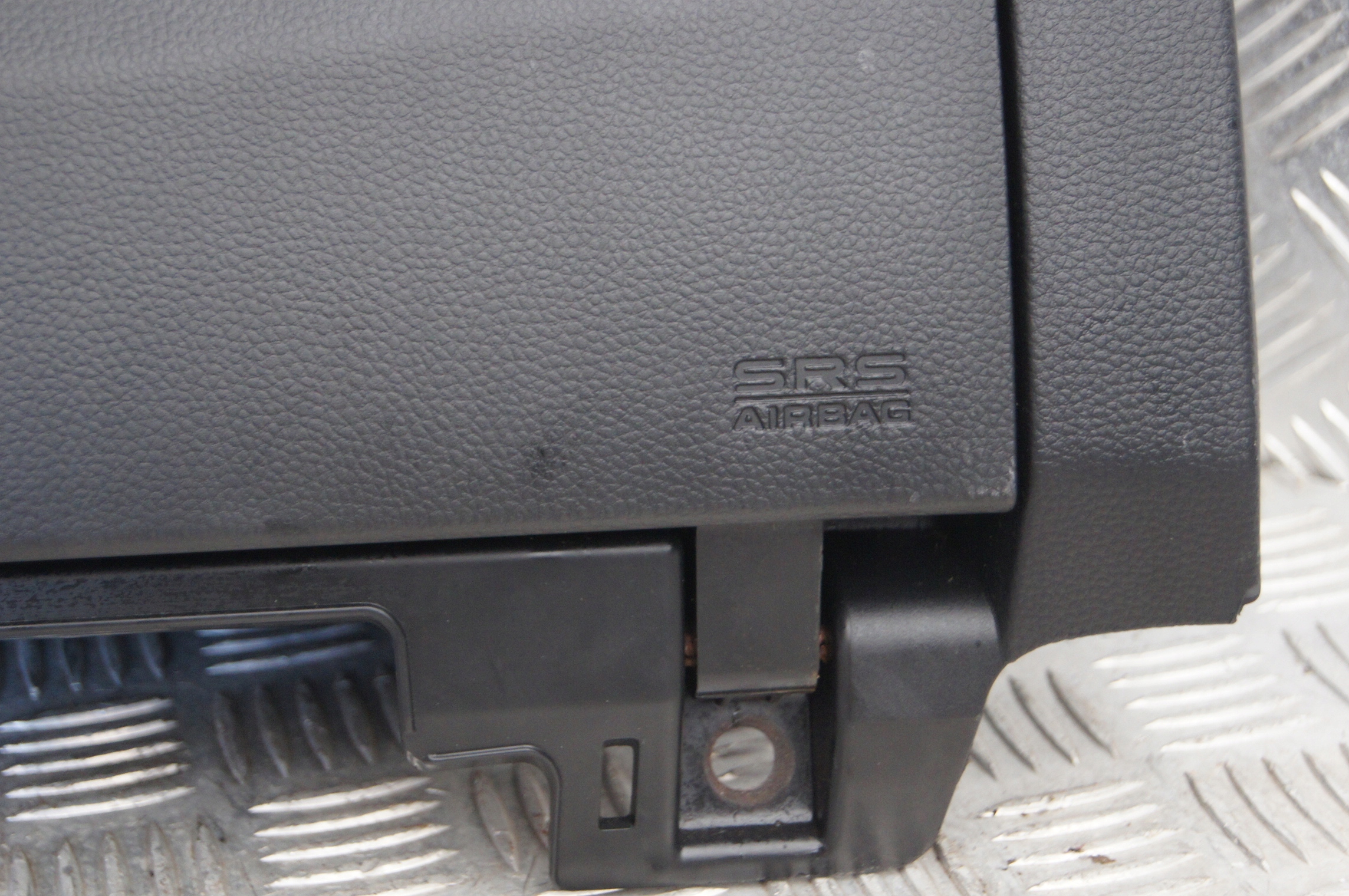 Honda ACCORD X бардачок C247-5211E100
