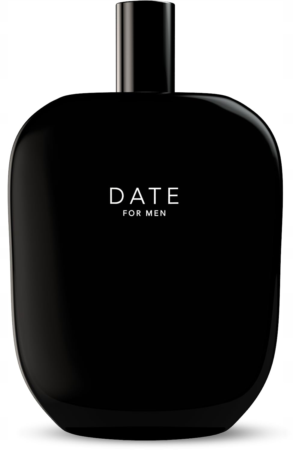 Fragrance One Jeremy Fragrance Date pro muže 50 ml