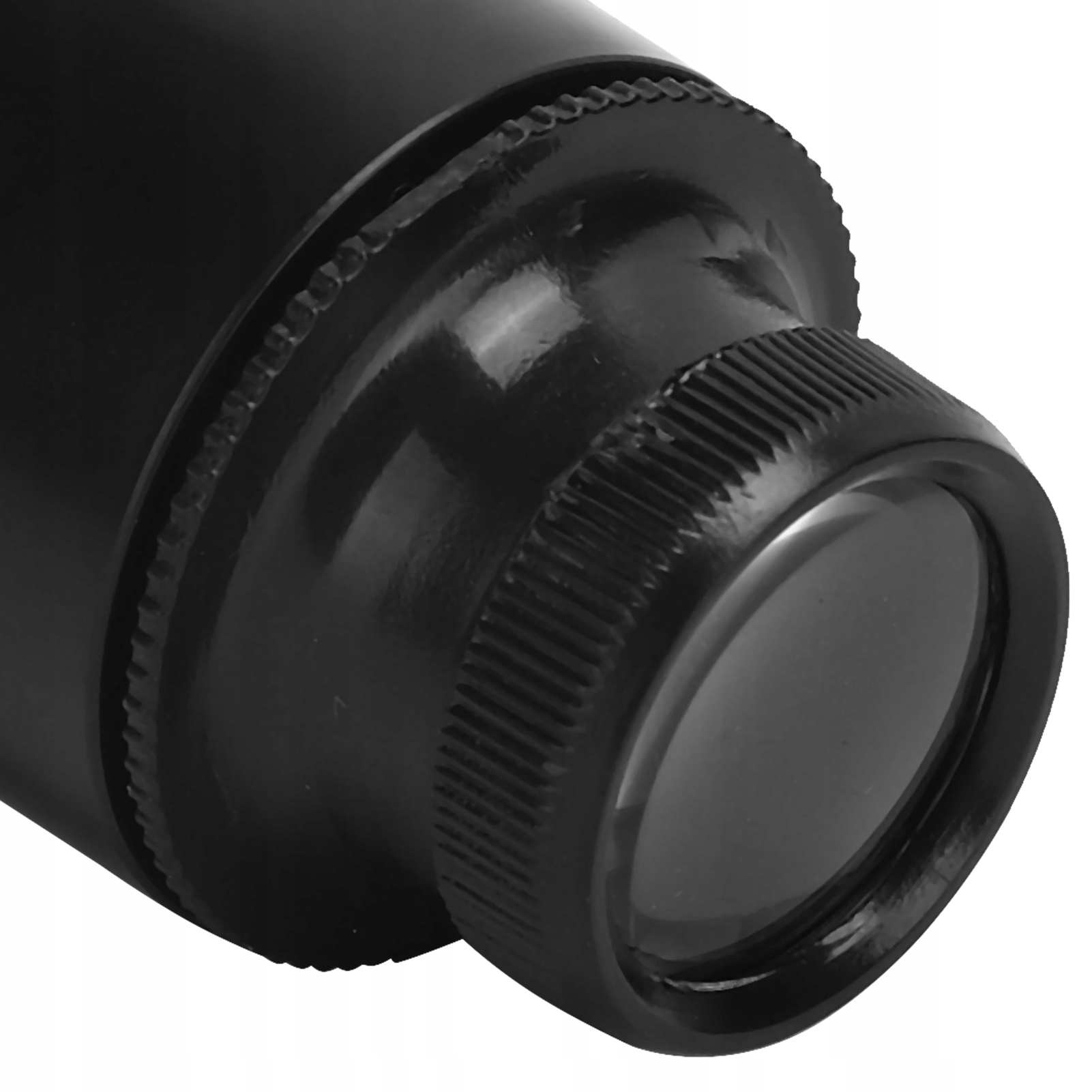 20X naprawa zegarków lupa oczna przenośny Model 1510