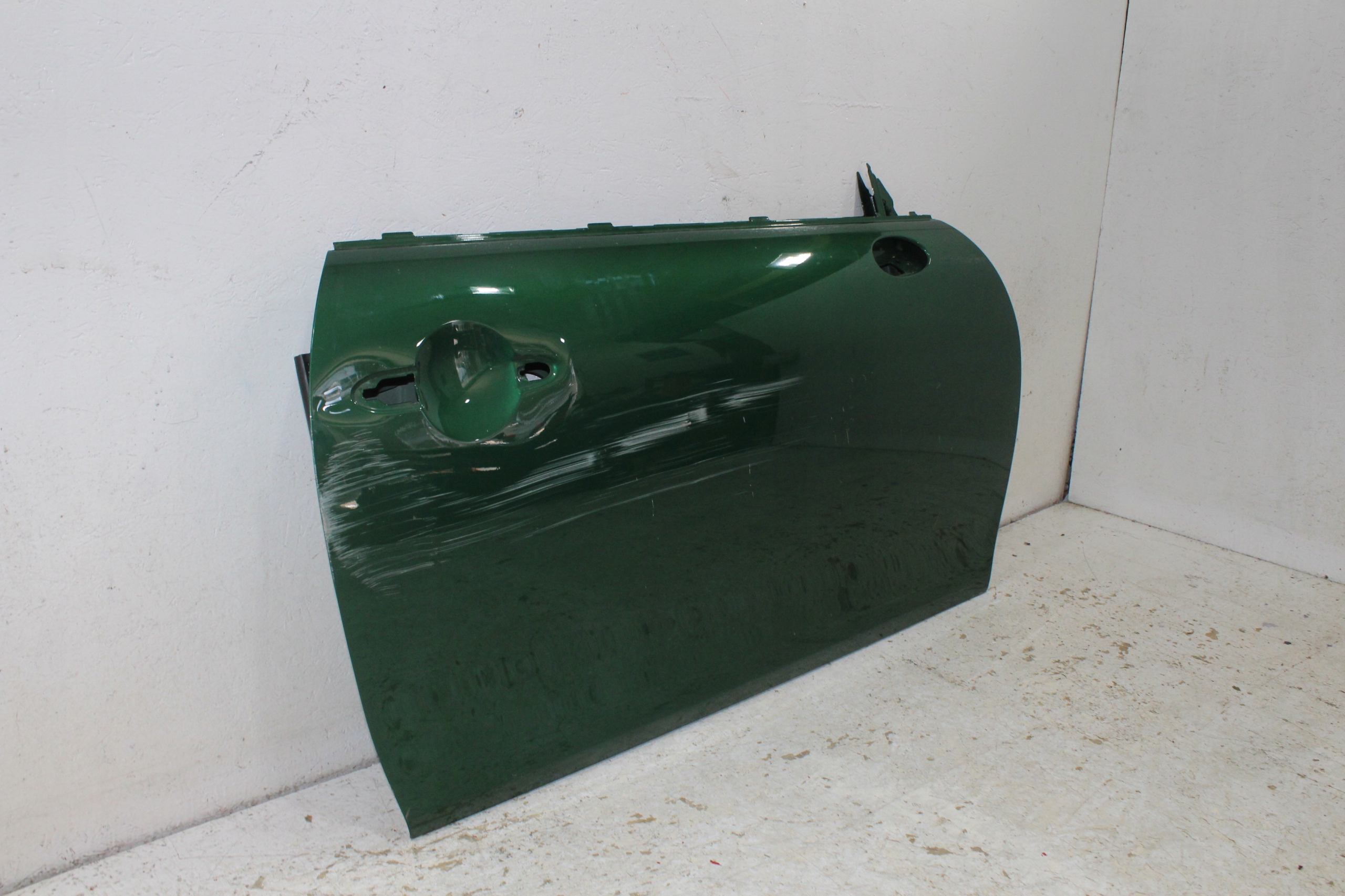 MINI COOPER F56 F57 door right front