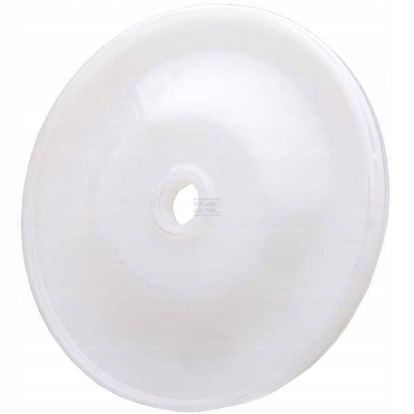 Membrána D-LL P120/P260/P380/P500 ZF1195 Amazone