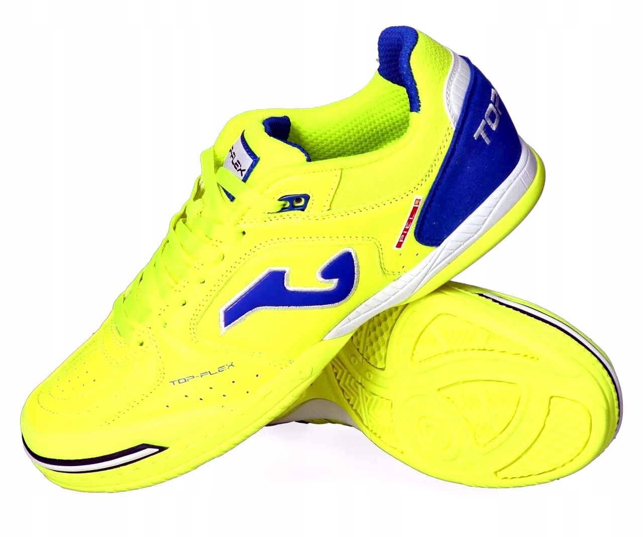 JOMA BUTY HALOWE TOP FLEX 2209 IN R.46