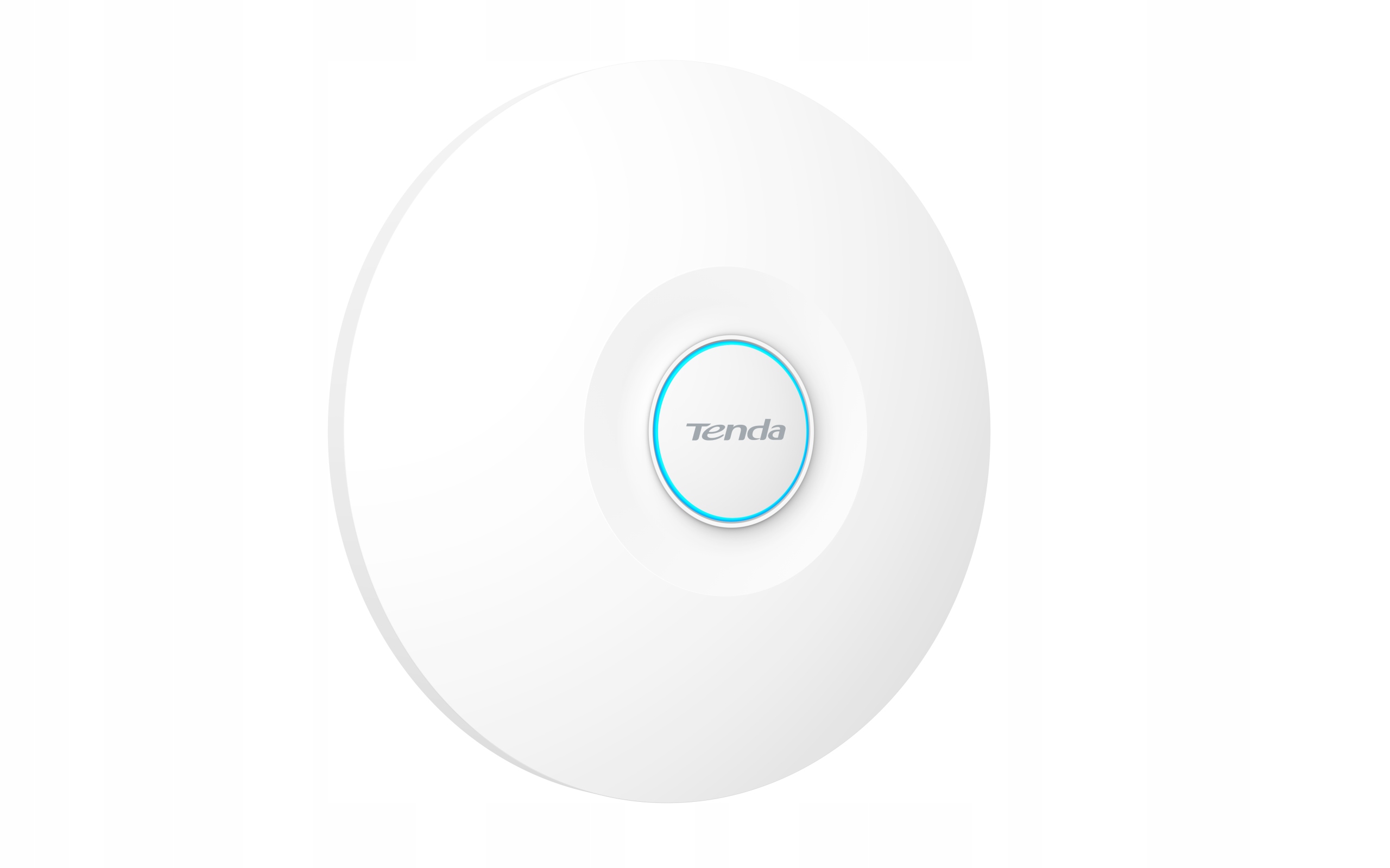 Tenda i29 Wireless AX3000 Access Point, WiFi 6, 802.11 ax/ac/a/b/g/n, PoE 8