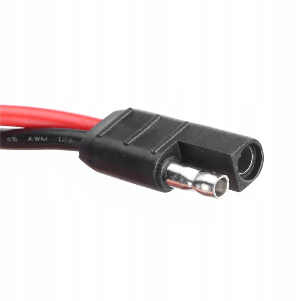 12 см 79ing Радио Совет кабель питания