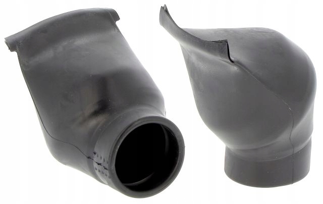 Ventil pro odstraňování prachu Saep 022001 Hifi Filter