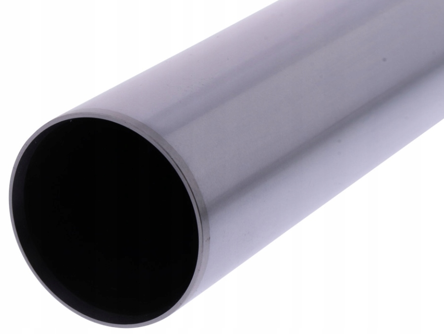 Trubka teleskopu Kawasaki Zzr 1400 Abs 06-11