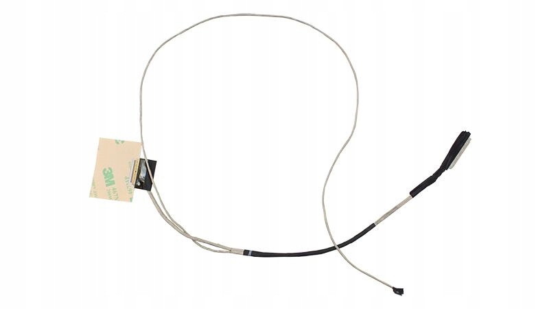 

Taśma Matrycy LCD Do Lenovo E50-70 E50-80