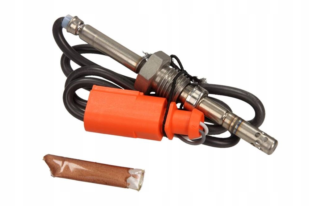 PIERBURG CZUJNIK TEMP. SPALIN VW TRANSPORTER 2,0TDI 10-