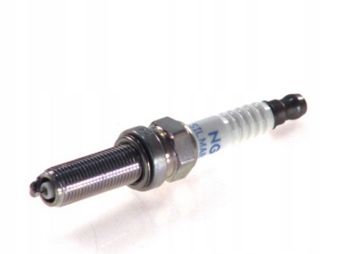 СВЕЧИ NGK IRIDIUM SILMAR9A9S HONDA CRF450 09-19