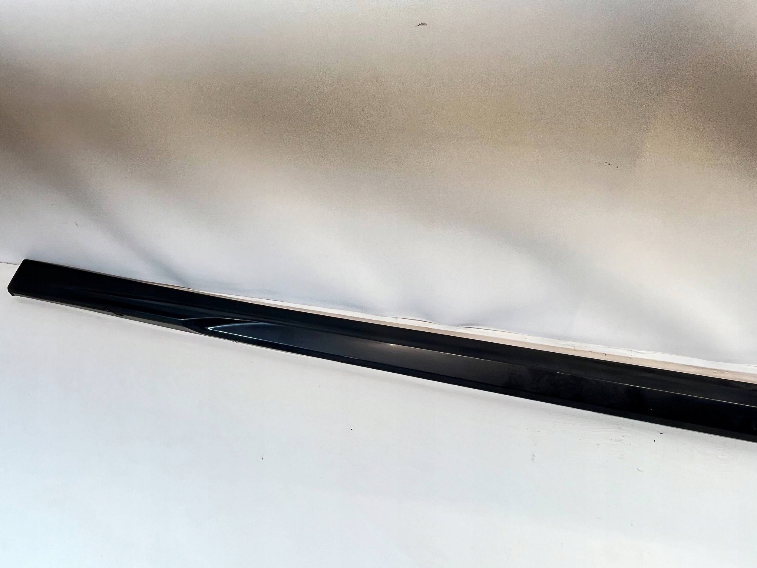 moulding threshold Audi A3 8Y 8Y4853855