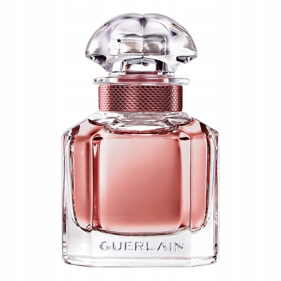 Guerlain Mon Guerlain Intense Edp 30ml Spray