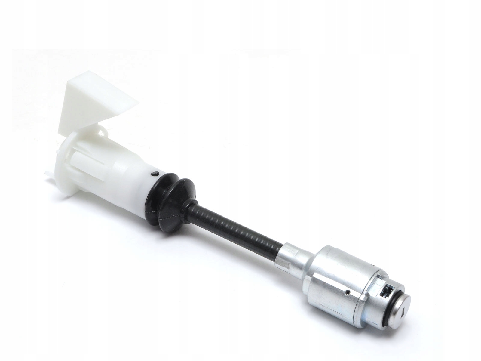 WKŁADKA ZAMEK MECHANIZM MASKI Ford Focus C-MAX 2003+ Producent części Mertt