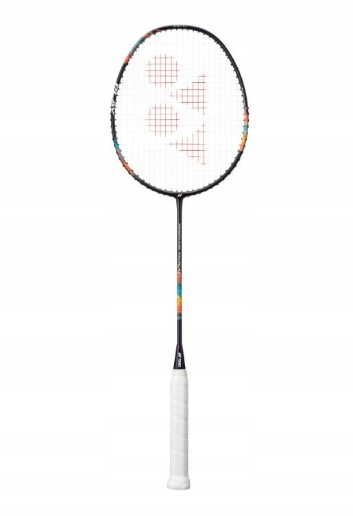 Rakieta do badmintona Yonex Nanoflare 700 Play mocna elastyczna innowacyjna