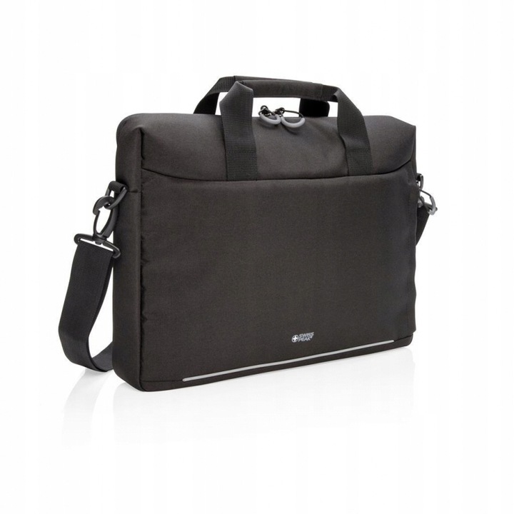 Torba na laptopa 15,6 