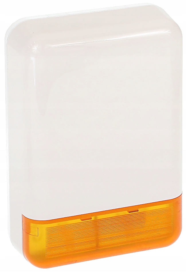 Vnější Signalizátor SPL-2030-O Satel