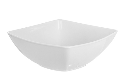 

Lubiana Victoria Salaterka 23 cm 0000