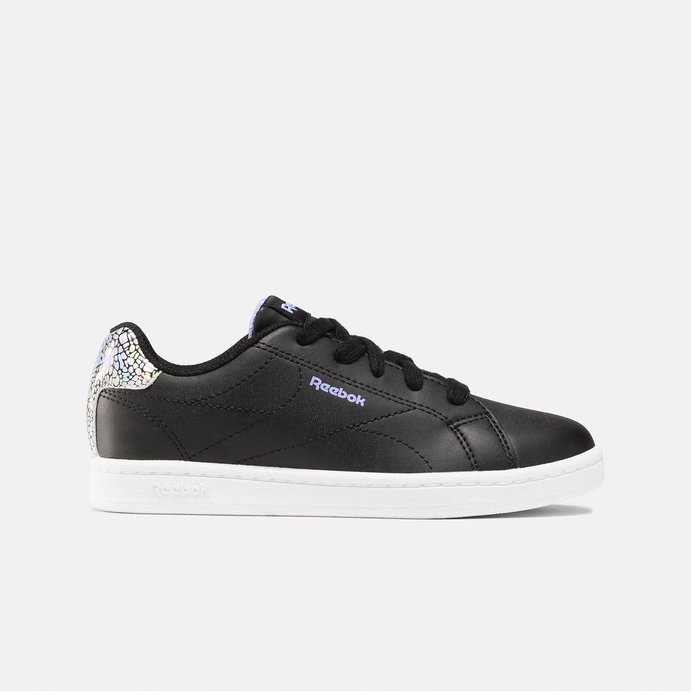 Dziecięce Sneakersy Rbk Royal Complete C 36,5