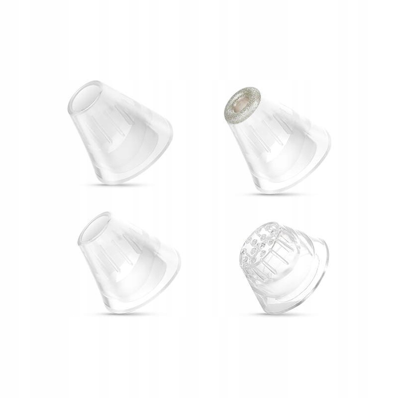 Urządzenie do mikrodermabrazji LIBEREX RC026409 Marka Liberex