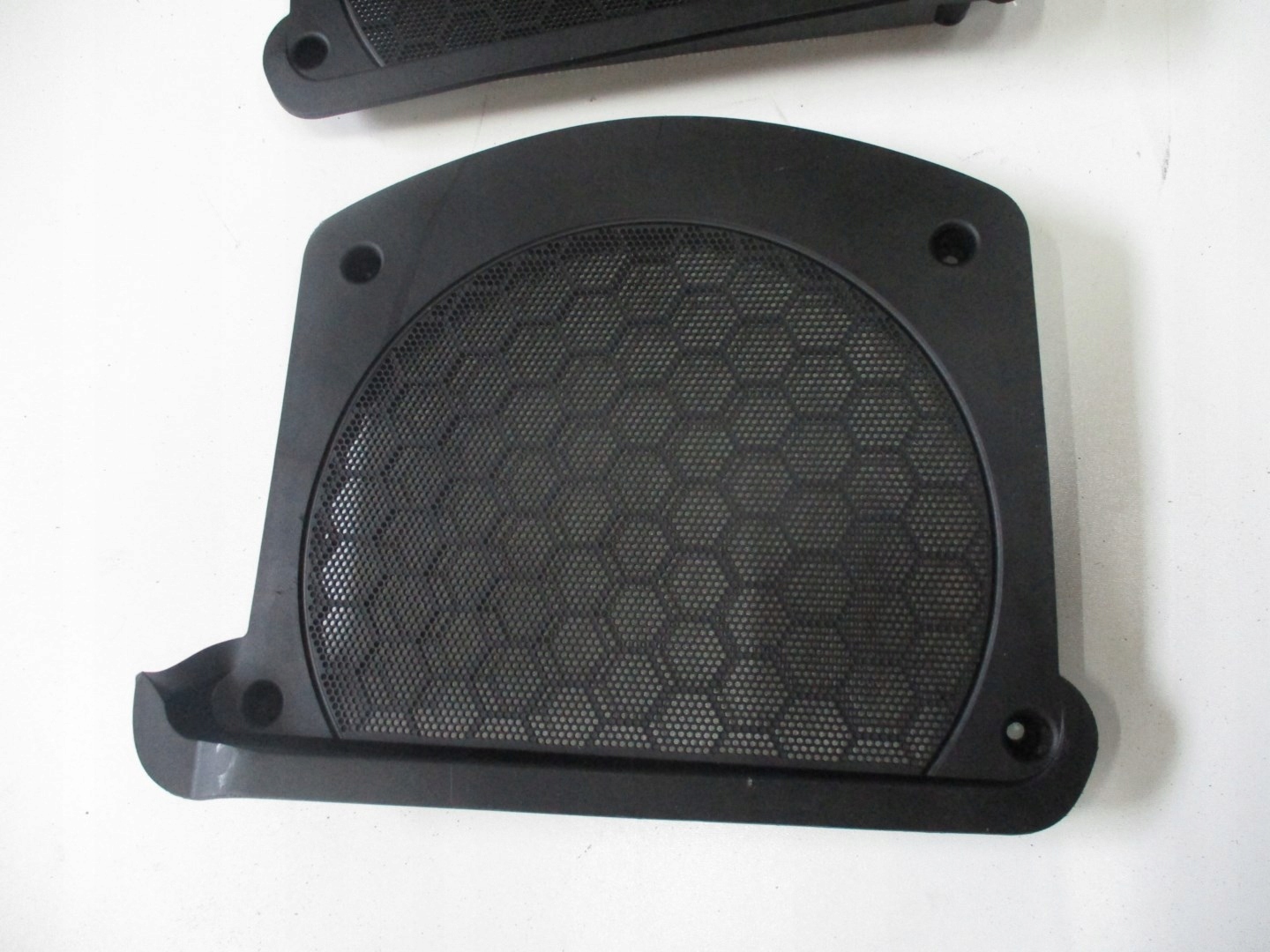speaker cover BMW X3 G01 6826950 6826949