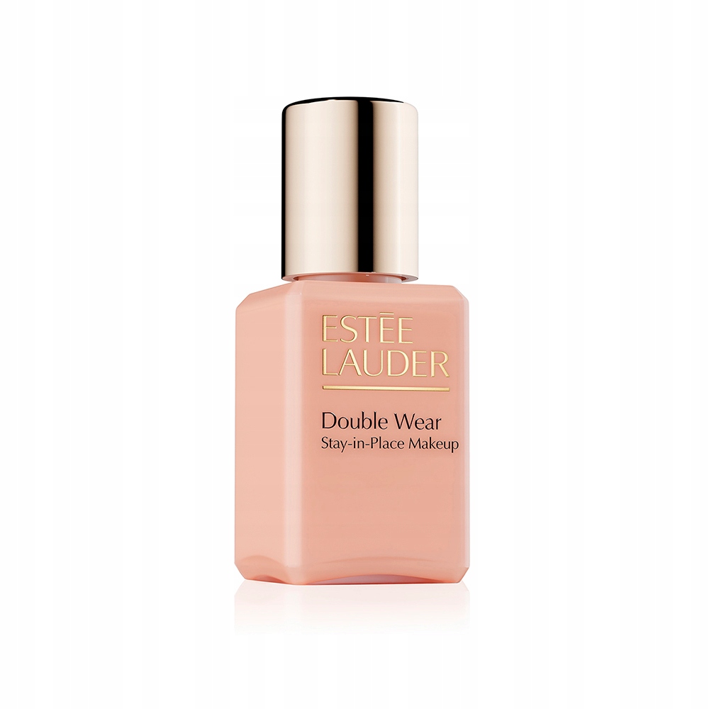 Double Wear Stay-in-Place Makeup SPF10 dlouhotrvající podkladová báze 2C2 Pal