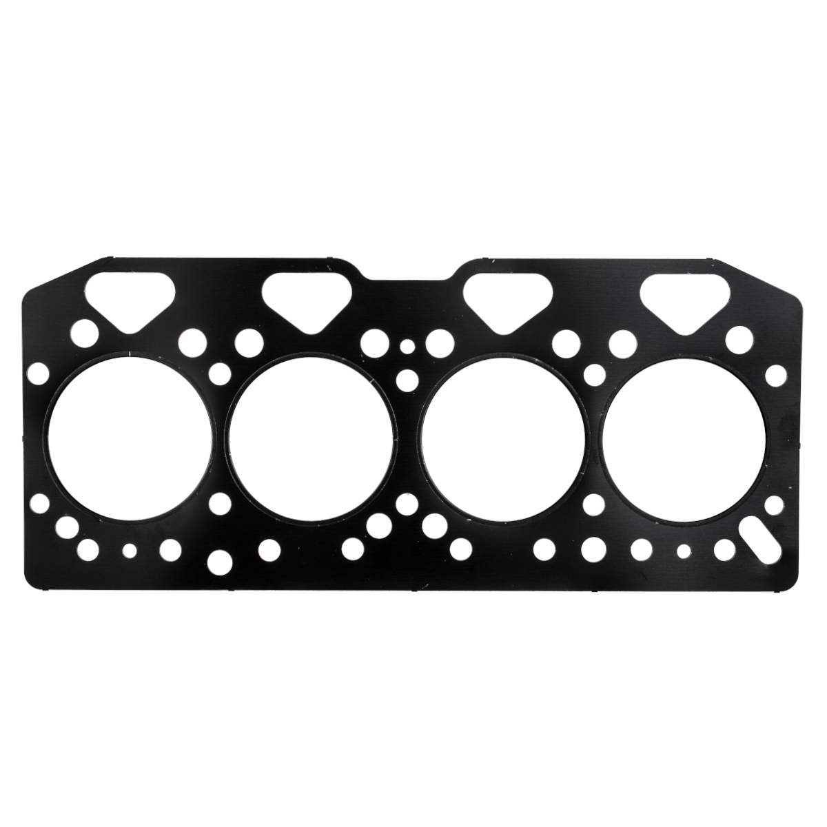 USZCZELKA GŁOWICY CYLINDRÓW (GR.1,7MM) M