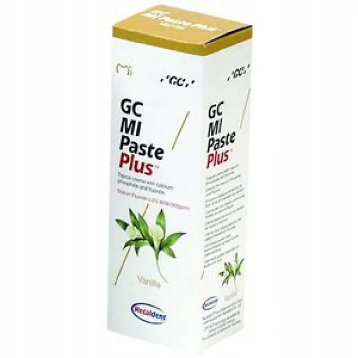 63fdc121449a9de42e8bf658b835