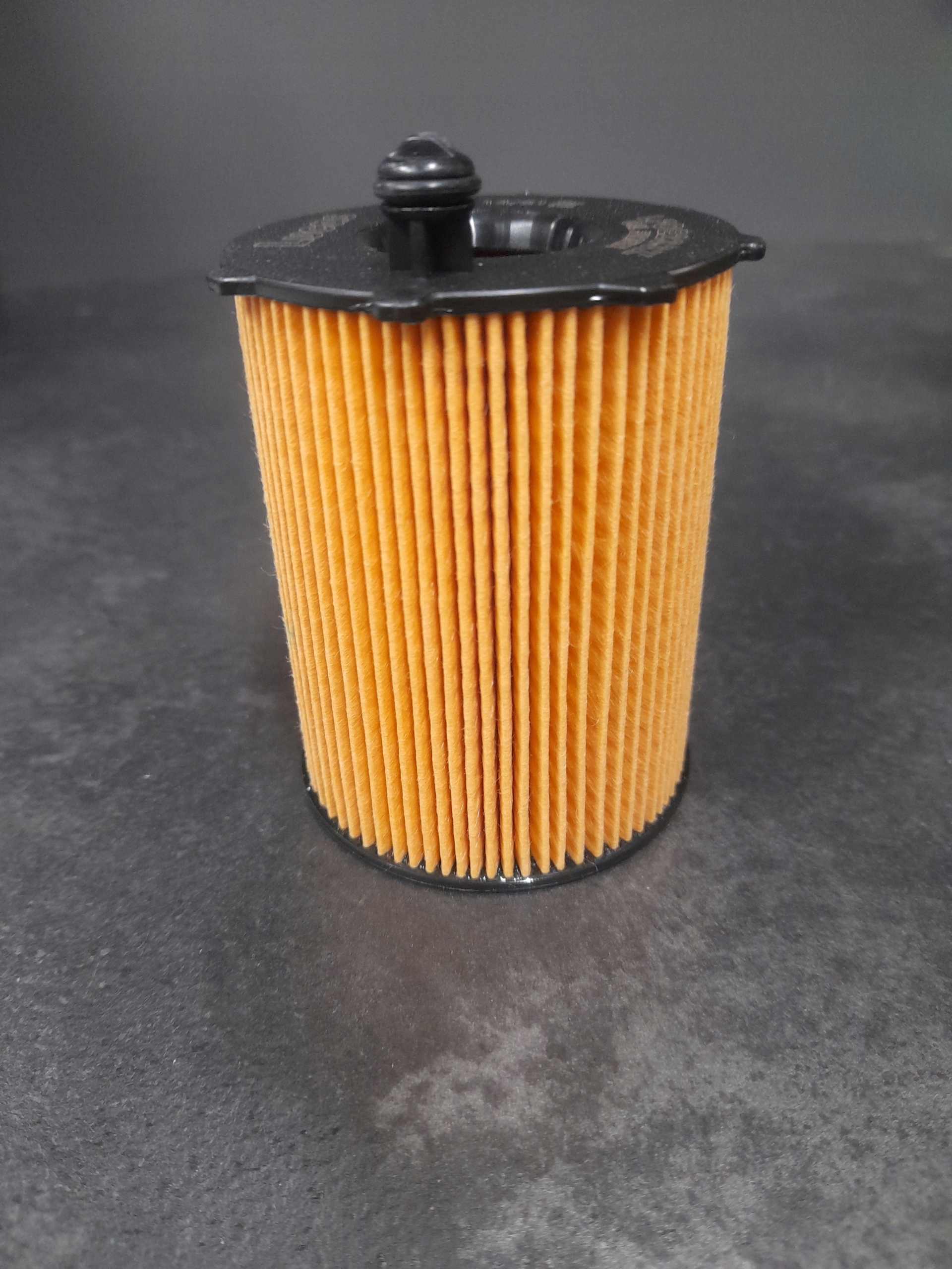 OLEJ TOTAL QUARTZ INEO ECS 5W-30 5L+filtr OE667/1 Kod producenta TO INEO 5L