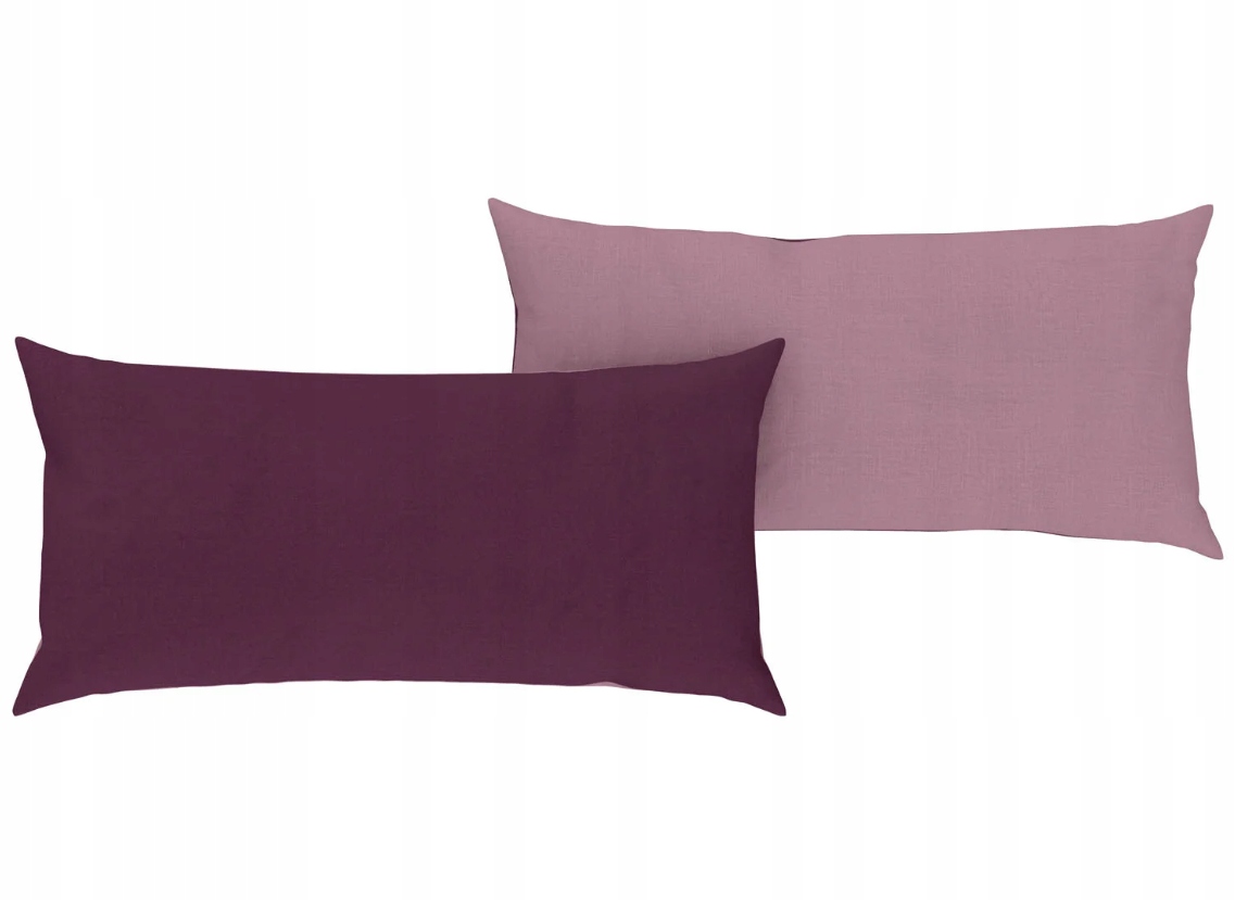 KOMPLET POSZEWEK 40x80cm BAWEŁNA LIVARNO