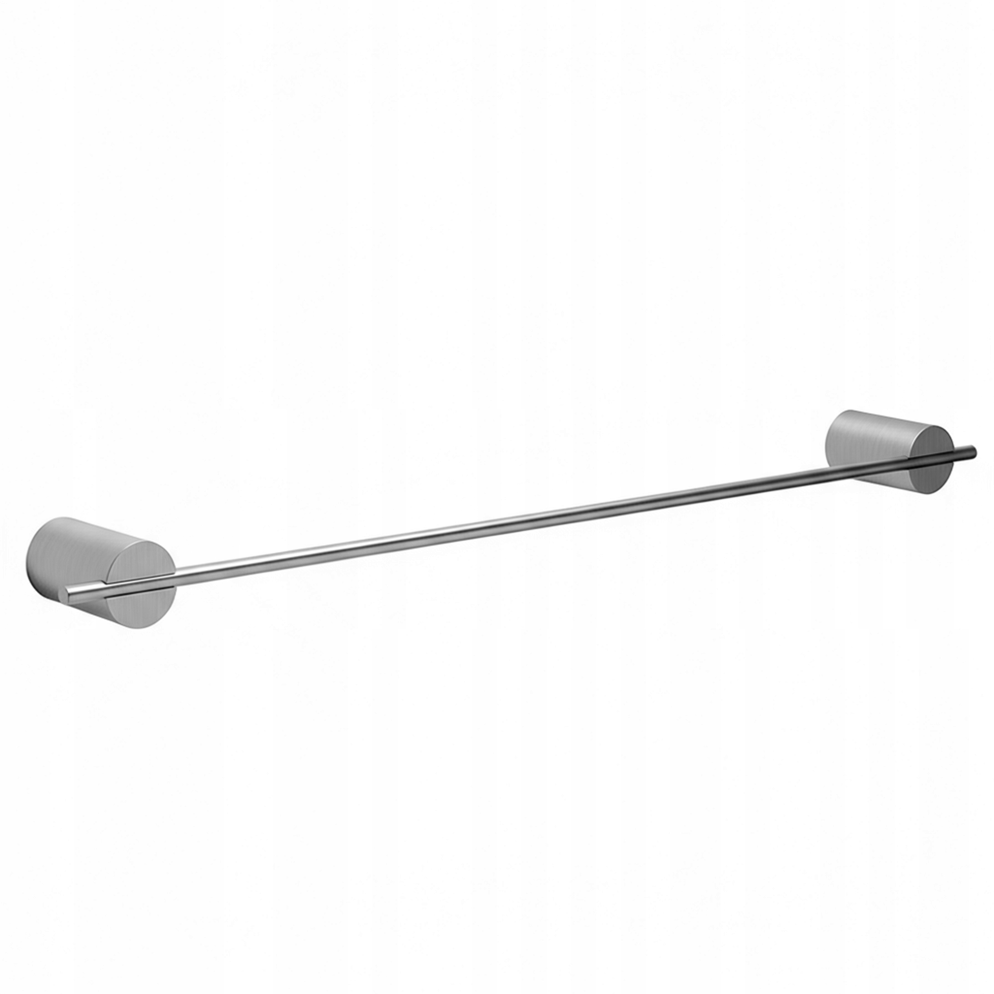 Jednoramenný Věšák Rea 5801 Tomi Brush Nickle