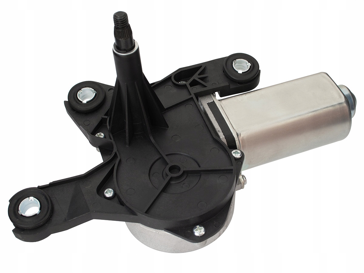 Motorek zadního stěrače Opel Zafira A 99-05