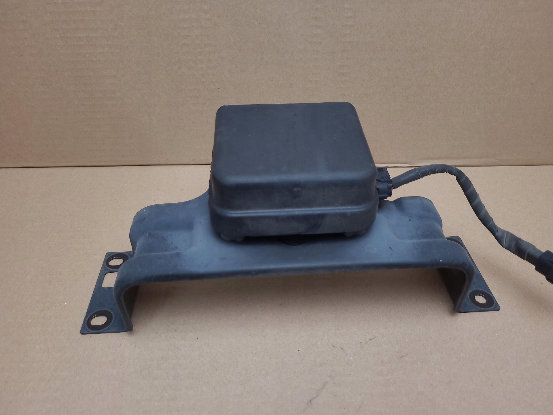 Radar Distronic Mazda 6 3 2014 G44N67XA1