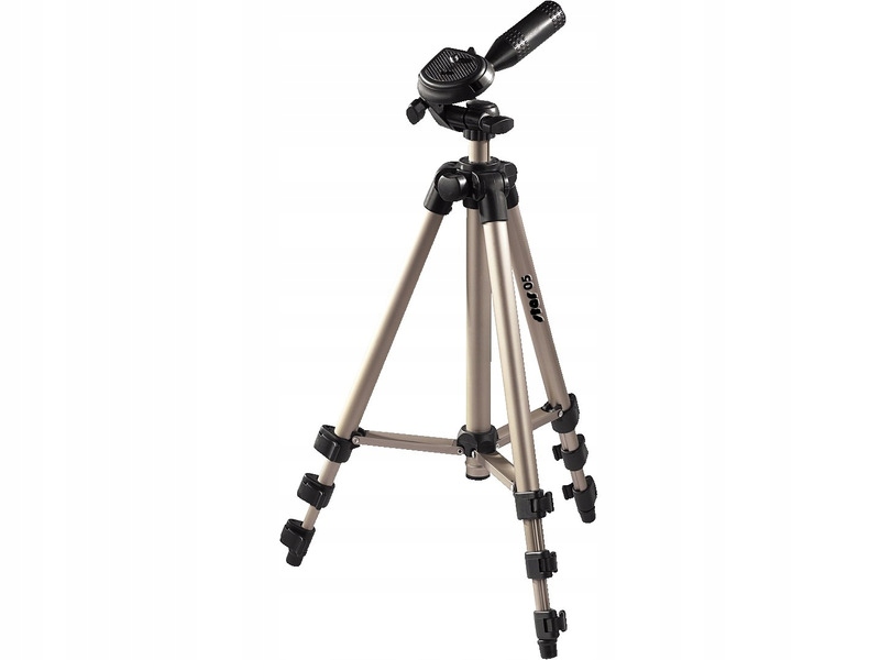 Statyw HAMA Star 05 Udźwig 0,5KG Model Star 05