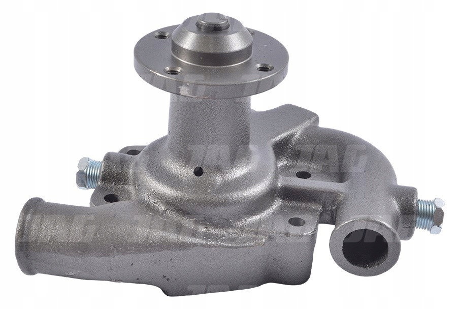 Vodní čerpadlo Case Ih U5MW0180