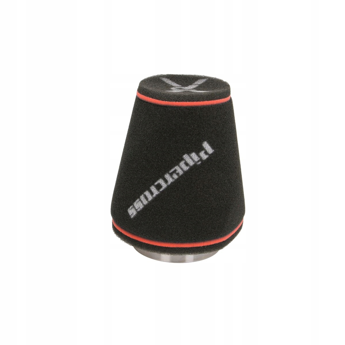 Конусный фильтр PIPERCROSS впускной 85 мм TUC0183