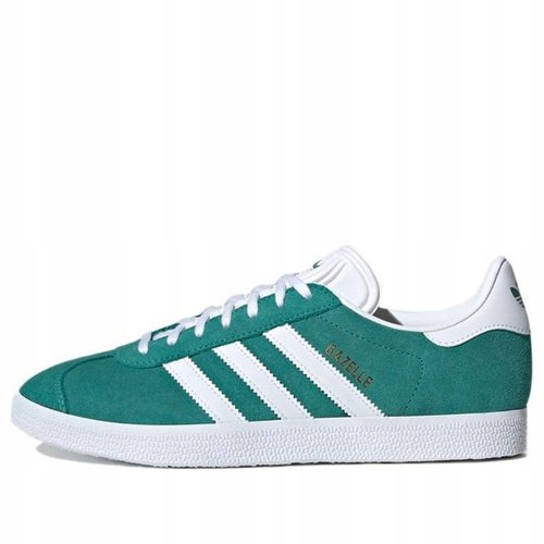 Koupit Adidas Gazelle Green FU9672 vel. 39 1/3