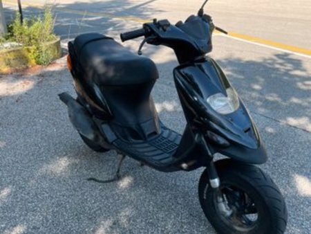 Gilera сталкер все части двигателя lagi лампа