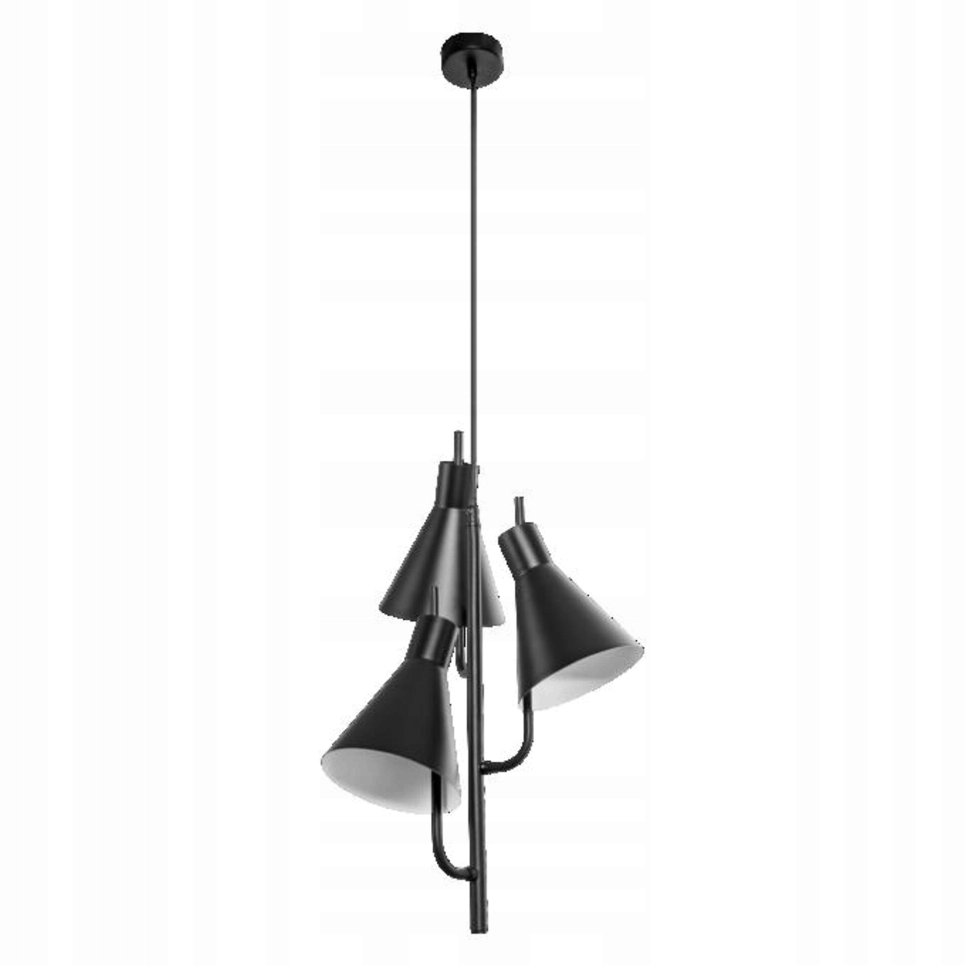 Ledvance závesné svietidlo Decor Tokio 14 W 220-240 V 3000 K 850 lm