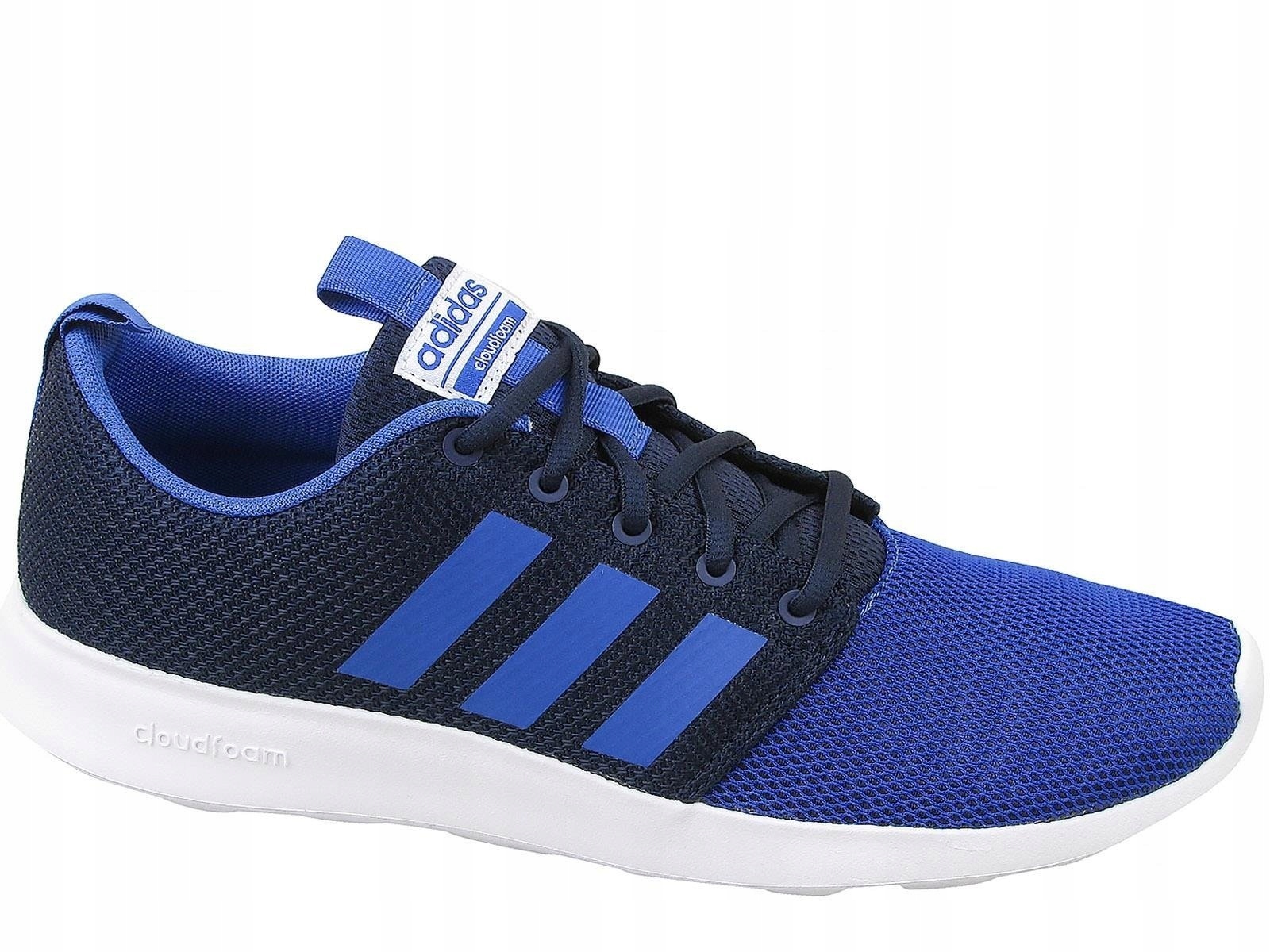 

Adidas Cf Swift Lite Racer BB9941 Buty Męskie Neo