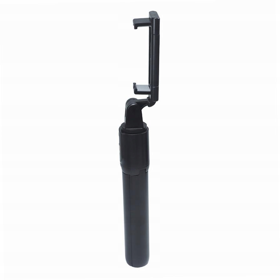 Kijek selfie statyw Bluetooth tripod z pilotem