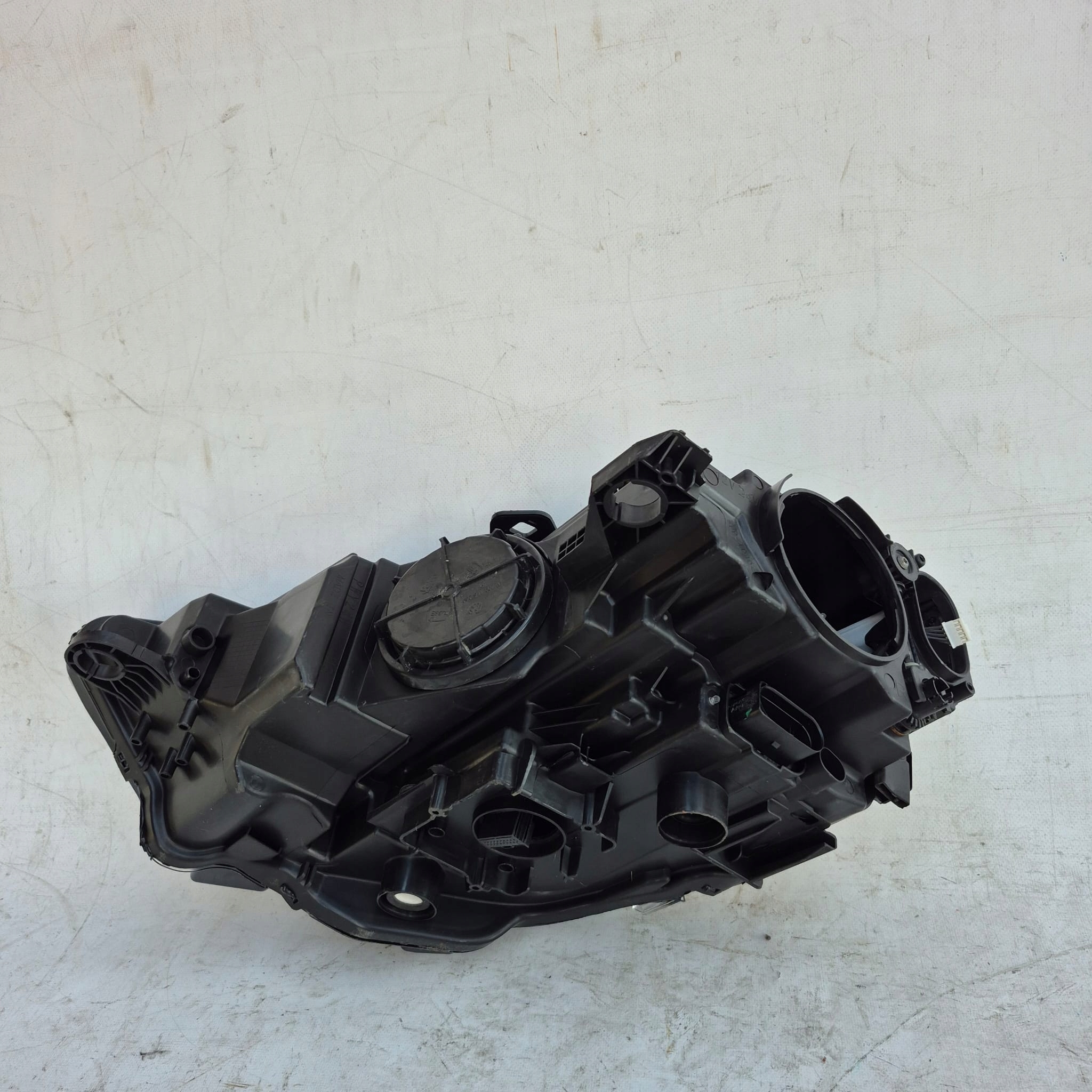 AUDI A3 8V LIFT 16- light right front front XENON 8V0941006E