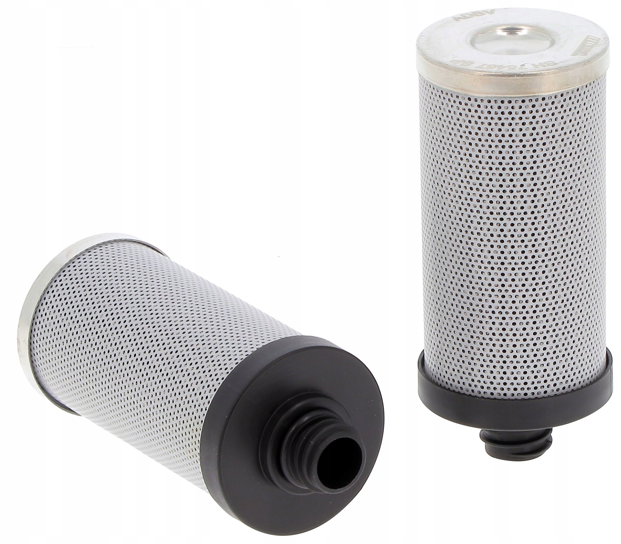Hydraulický filtr Sh 75457 Sp Hifi Filter